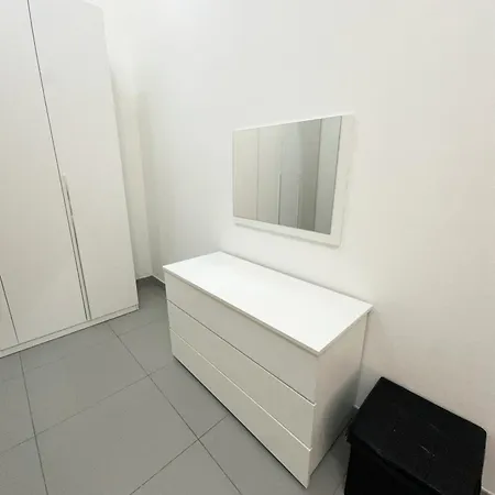 Luxury Duplex In Paceville Lägenhet St. Julian's